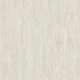 Виниловая плитка MODULEO LAYRED EIR Laurel Oak 51104