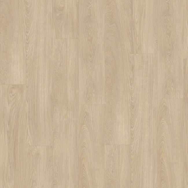 Moduleo LayRed Laurel Oak 51230