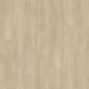 Moduleo LayRed Laurel Oak 51230
