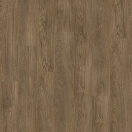 Виниловая плитка MODULEO LAYRED EIR Laurel Oak 51864