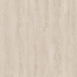 Виниловая плитка Moduleo LayRed Midland Oak 22221