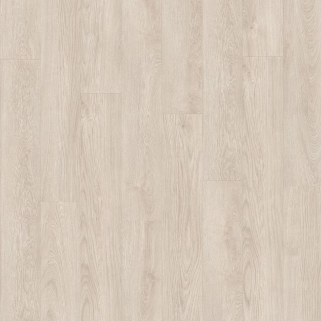 Moduleo LayRed Midland Oak 22221