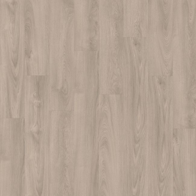 Moduleo LayRed Midland Oak 22235