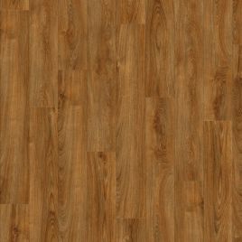 Виниловая плитка Moduleo LayRed Midland Oak 22821