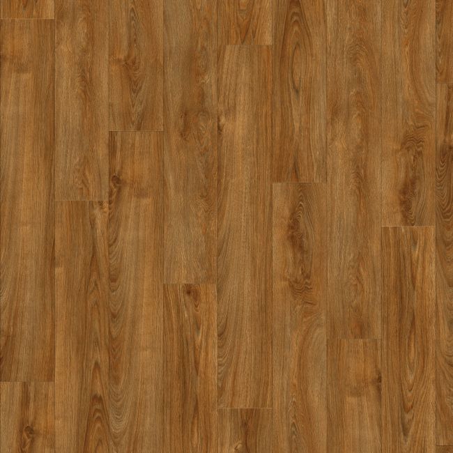 Moduleo LayRed Midland Oak 22821