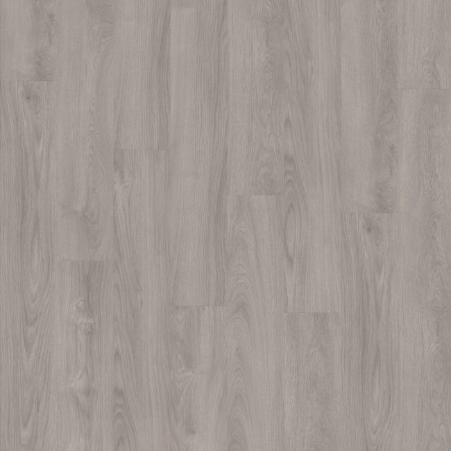 Moduleo LayRed Midland Oak 22936