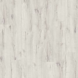 Виниловая плитка MODULEO LAYRED EIR Mountain Oak 56112