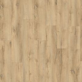 Виниловая плитка MODULEO LAYRED EIR Mountain Oak 56275