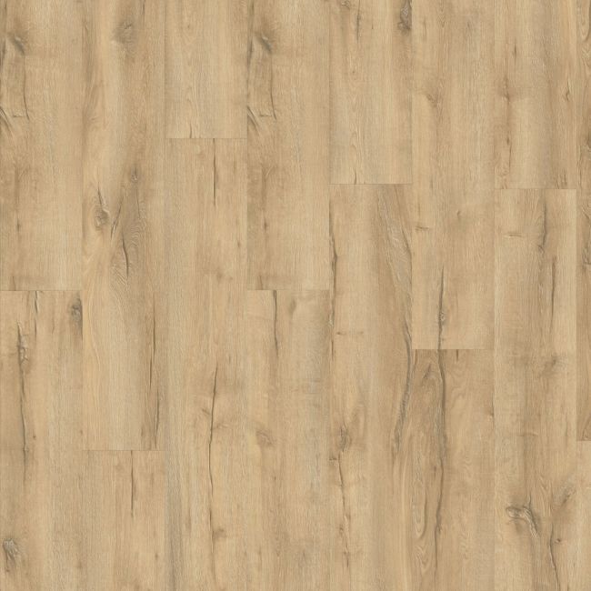 Moduleo LayRed Mountain Oak 56275