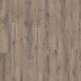 Виниловая плитка MODULEO LAYRED EIR Mountain Oak 56869