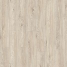 Виниловая плитка MODULEO LAYRED EIR Sierra Oak 58228