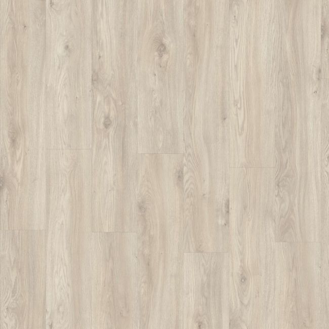 Moduleo LayRed Sierra Oak 58228