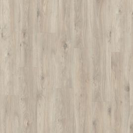 Виниловая плитка MODULEO LAYRED EIR Sierra Oak 58239
