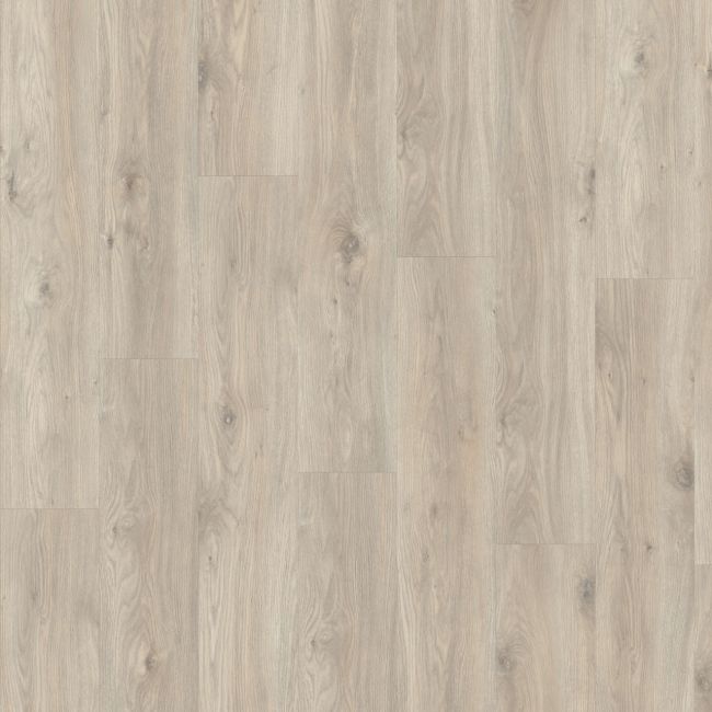 Moduleo LayRed Sierra Oak 58239