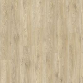 Виниловая плитка MODULEO LAYRED EIR Sierra Oak 58268