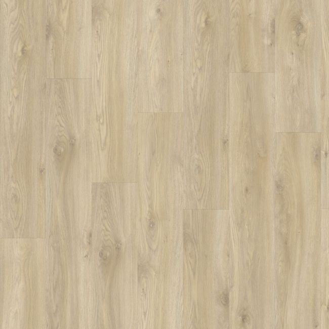 Moduleo LayRed Sierra Oak 58268