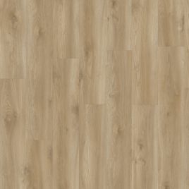 Виниловая плитка MODULEO LAYRED EIR Sierra Oak 58847