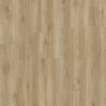 Moduleo LayRed Sierra Oak 58847