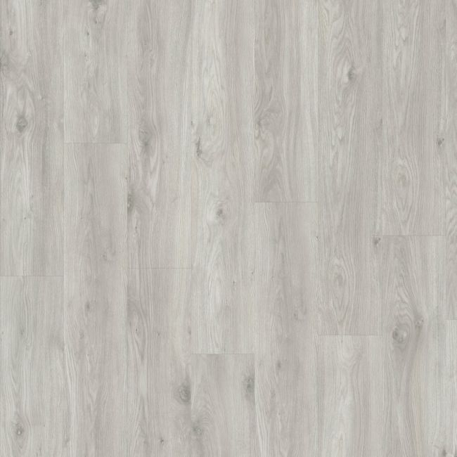 Moduleo LayRed Sierra Oak 58933