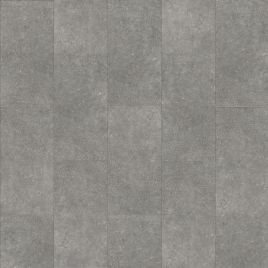 Виниловая плитка Moduleo LayRed Cantera 46930