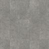 Moduleo LayRed Cantera 46930