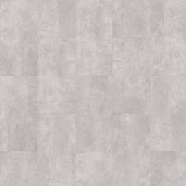 Виниловая плитка Moduleo LayRed Jet Stone 46934