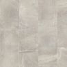 Moduleo LayRed Luzerna 46299
