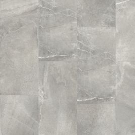 Виниловая плитка Moduleo LayRed Luzerna 46938