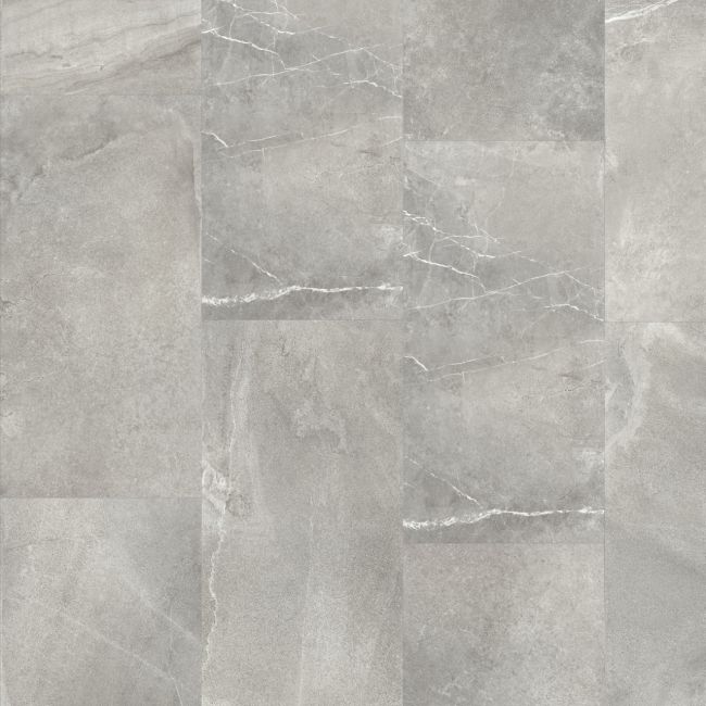 Moduleo LayRed Luzerna 46938