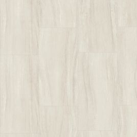 Виниловая плитка Moduleo LayRed Nublo 46231