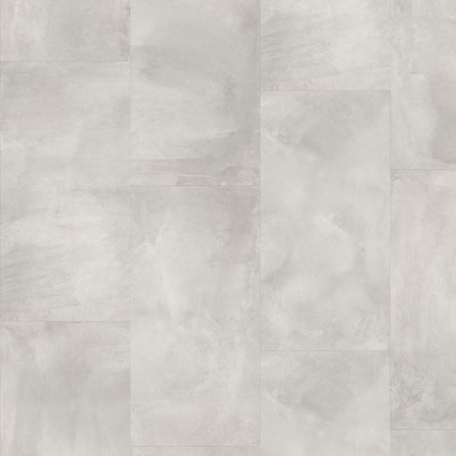 Moduleo LayRed Silky Satin 46920