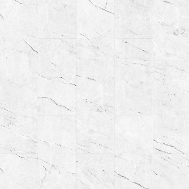 Moduleo LayRed York Stone 46112