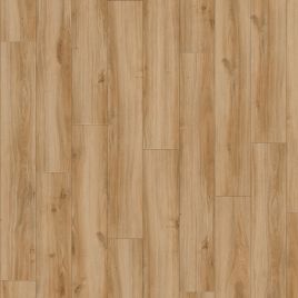 Виниловая плитка Moduleo Roots 0,40 Classic Oak 24837