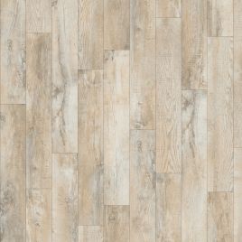 Виниловая плитка Moduleo Roots 0,40 Country Oak 24130