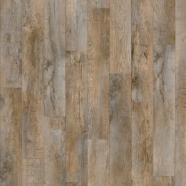 Виниловая плитка Moduleo Roots 0,40 Country Oak 24958