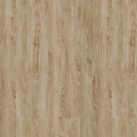 Виниловая плитка Moduleo Roots 0,40 Midland Oak 22231
