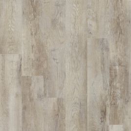 Виниловая плитка MODULEO ROOTS 0,55 EIR Country Oak 54925