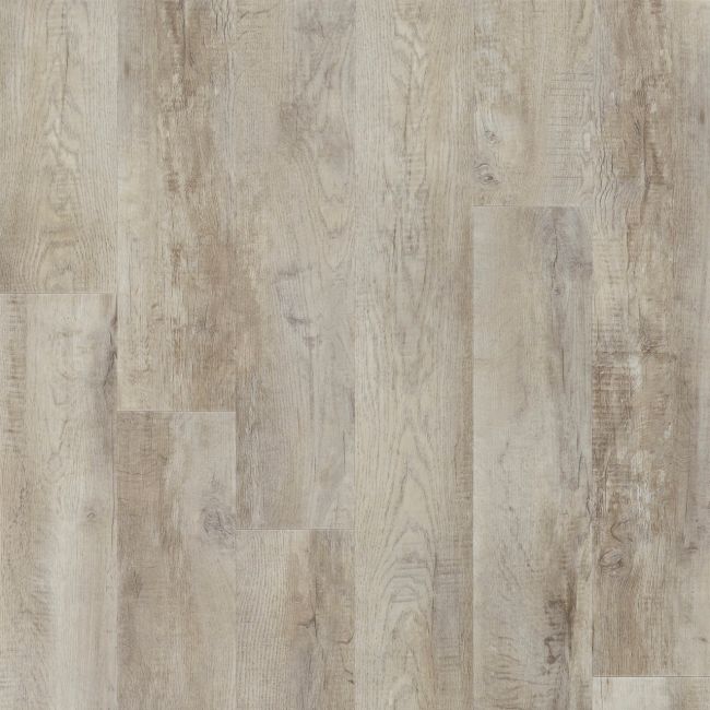 Moduleo Roots 0,55 Country Oak 54925