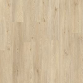Виниловая плитка MODULEO ROOTS 0,55 EIR Galtymore Oak 86237