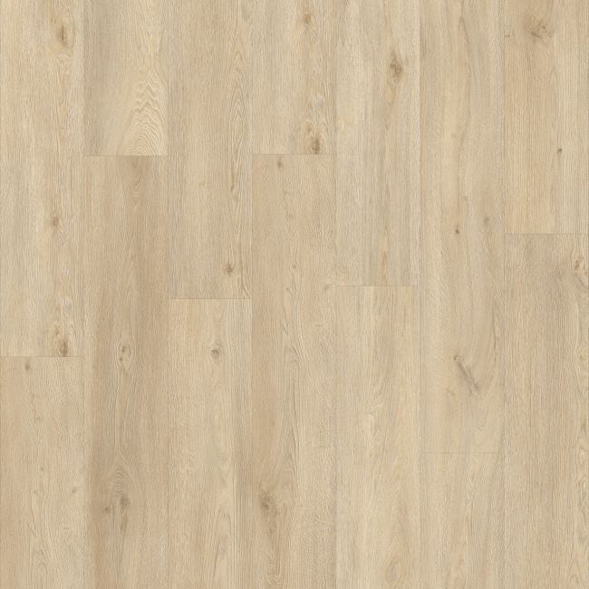 Moduleo Roots 0,55 Galtymore Oak 86237