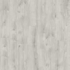 Виниловая плитка MODULEO ROOTS 0,55 EIR Galway Oak 87938