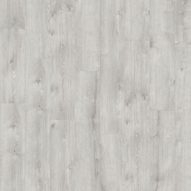 Moduleo Roots 0,55 Galway Oak 87938