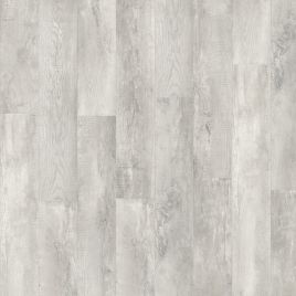 Виниловая плитка MODULEO ROOTS 0,55 EIR Country Oak 54932
