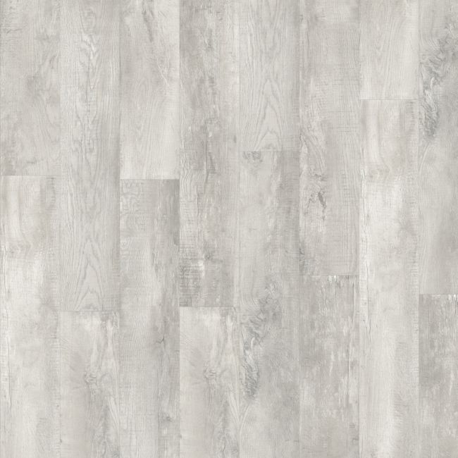 Moduleo Roots 0,55 Country Oak 54932