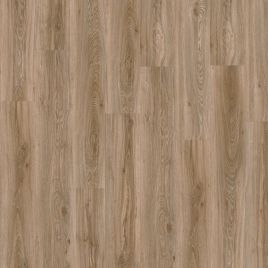 Виниловая плитка Moduleo Roots 0,55 Blackjack Oak 22229
