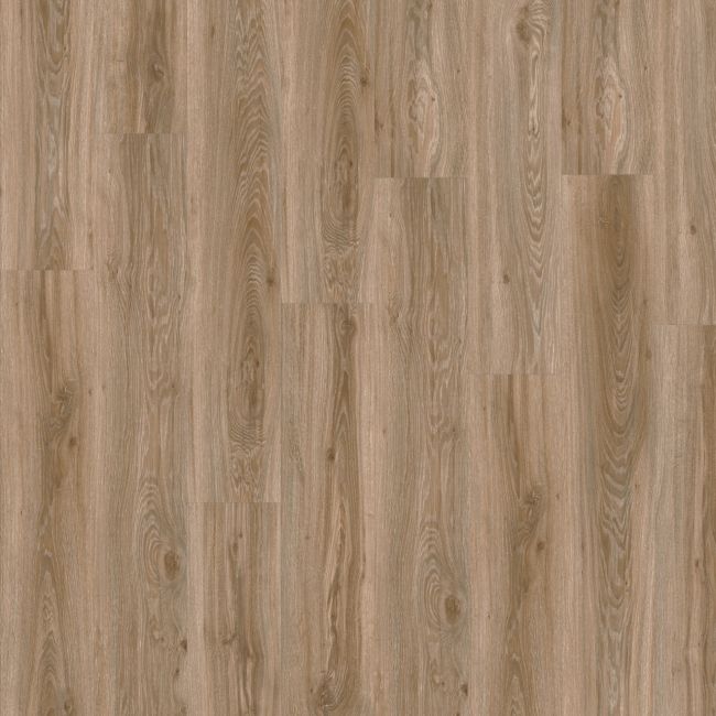 Moduleo Roots 0,55 Blackjack Oak 22229