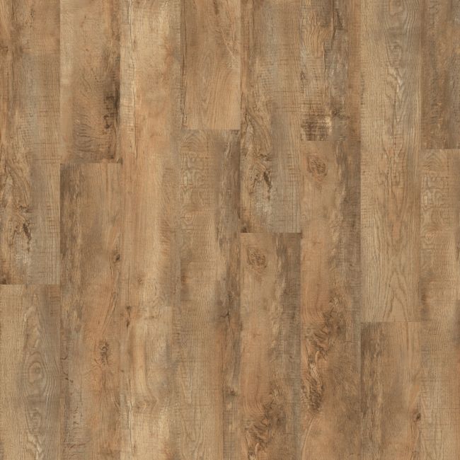 Moduleo Roots 0,55 Country Oak 54852