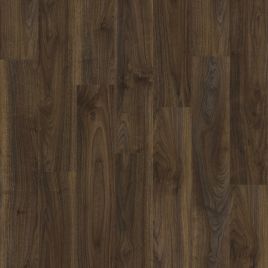 Виниловая плитка Moduleo Roots 0,55 English Walnut 20896
