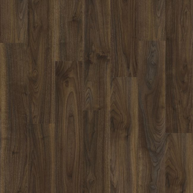 Moduleo Roots 0,55 English Walnut 20896