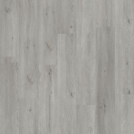 Виниловая плитка MODULEO ROOTS 0,55 EIR Galtymore Oak 86936